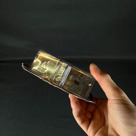 MS. MARVEL Hot Wheels Character Cars MARVEL NEW - Picture 3 of 7